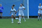 Women’s Soccer vs Trinity  Women’s Soccer vs Trinity College. - Photo by Keith Nordstrom : Wheaton, Women’s Soccer, Trinity